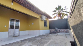 Global Home Rentals